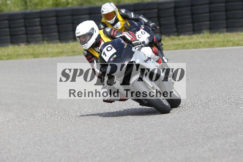 /Archiv-2024/17 01.05.2024 Speer Racing ADR/Instruktorengruppe/10